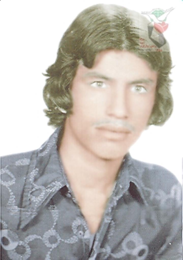فاقد تصویر
